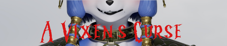 1778980964565.png 1778980964565.png