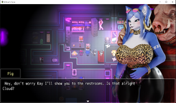 1778981145500.png 1778981145500.png