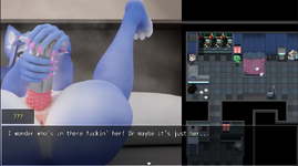1778981160507.png 1778981160507.png