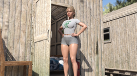 1779033518553.png 1779033518553.png