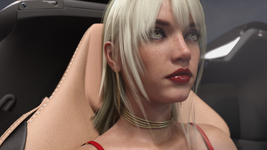 1779034170510.png 1779034170510.png