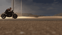 Dev-Notes-1.gif Dev-Notes-1.gif