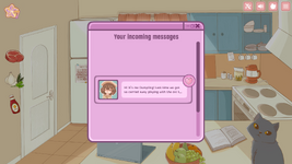 1779034653989.png 1779034653989.png