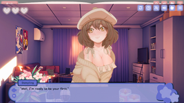 1779034670797.png 1779034670797.png