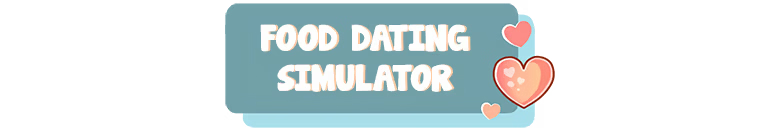 1779034776120.png 1779034776120.png