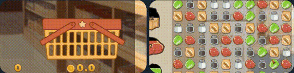 DN2.gif DN2.gif