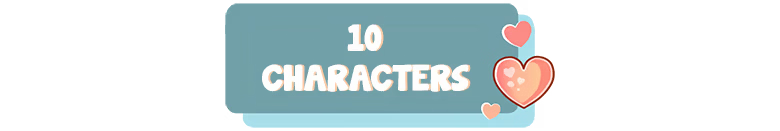 1779034887784.png 1779034887784.png