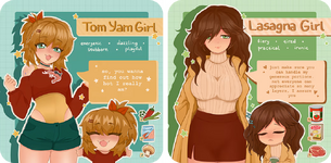 1779034920739.png 1779034920739.png