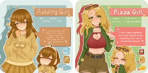 1779034931165.png 1779034931165.png