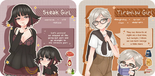 1779034941580.png 1779034941580.png