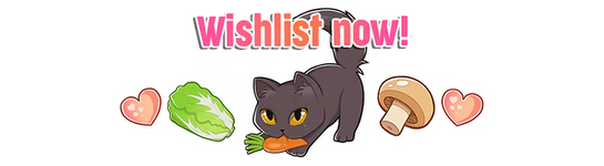 1779035014219.png 1779035014219.png
