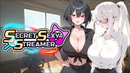 SSS_Cover.jpg