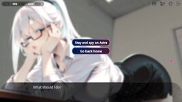 SSS_ssn.jpg