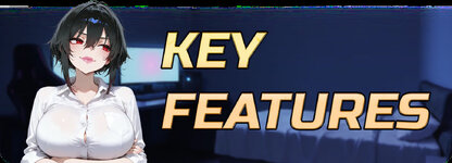 DN3.jpg