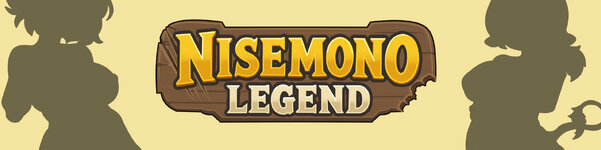 NisemonoL_Cover.jpg