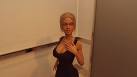 1779052027704.png 1779052027704.png