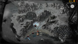 Underworld-2.jpg Underworld-2.jpg