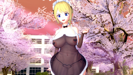 1779060231405.png 1779060231405.png