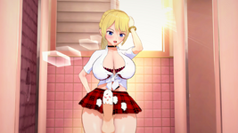 1779060286398.png 1779060286398.png