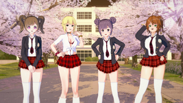 1779060290015.png 1779060290015.png