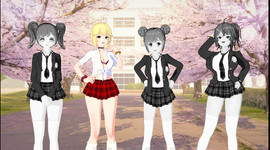 1779060296517.png 1779060296517.png