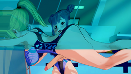 1779060311138.png 1779060311138.png