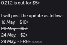 1779069015711.png