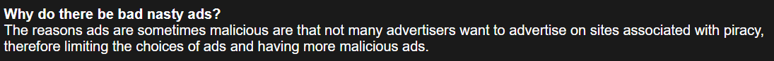 1779076934180.png 1779076934180.png