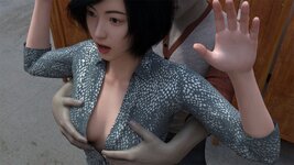 870737_03.jpg