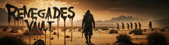 LewdCorner_Renegades_vault_banner_V2.jpg LewdCorner_Renegades_vault_banner_V2.jpg