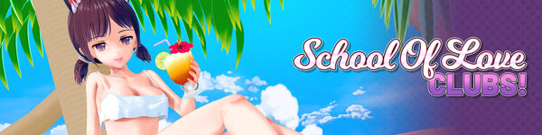 LewdCorner_1663828569455.jpg