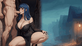 5579637_lizzybjloop_1.gif 5579637_lizzybjloop_1.gif