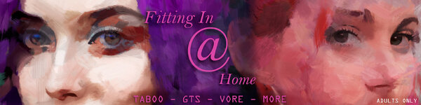 LewdCorner_fiah_banner.jpg LewdCorner_fiah_banner.jpg