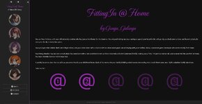 5693849_fiah_home.jpg 5693849_fiah_home.jpg