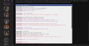 5693861_fiah_chat.jpg 5693861_fiah_chat.jpg
