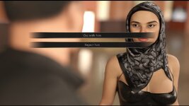 5344660_ss_4dc698d1e6d00e7427d16fb8dbd218b17ee9e5c3.1920x1080.jpg 5344660_ss_4dc698d1e6d00e7427d16fb8dbd218b17ee9e5c3.1920x1080.jpg