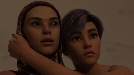 5344689_screenshot0002.jpg 5344689_screenshot0002.jpg