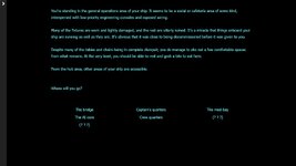 2850429_Screenshot_32.jpg 2850429_Screenshot_32.jpg