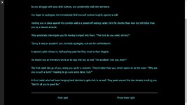 2850440_Screenshot_31.jpg 2850440_Screenshot_31.jpg