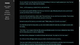 2850449_Screenshot_30.jpg 2850449_Screenshot_30.jpg