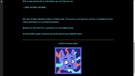 2850469_Screenshot_34.jpg 2850469_Screenshot_34.jpg
