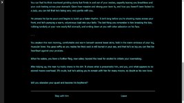 2850471_Screenshot_35.jpg 2850471_Screenshot_35.jpg