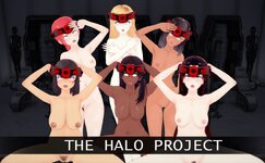 2929448_halo_project_cover.jpg 2929448_halo_project_cover.jpg