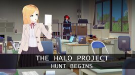 3638189_The_Halo_Project_Office_Scene_Banner.jpg 3638189_The_Halo_Project_Office_Scene_Banner.jpg