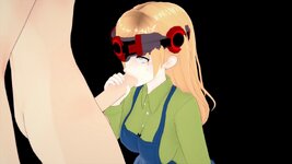 3792048_COLLEGE_STUDENT_1_LVL0_WORK_HALO_BLOWJOB.jpg 3792048_COLLEGE_STUDENT_1_LVL0_WORK_HALO_BLOWJOB.jpg