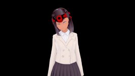 3792049_COLLEGE_STUDENT_2_LVL0_SCHOOL_HALO_TALK.jpg 3792049_COLLEGE_STUDENT_2_LVL0_SCHOOL_HALO_TALK.jpg