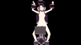 3983399_DOCTOR_1_LVL0_AUTO_TRAINER.jpg 3983399_DOCTOR_1_LVL0_AUTO_TRAINER.jpg