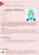 4328244_The_Halo_Project_Target_Info_Front_Zahra.jpg 4328244_The_Halo_Project_Target_Info_Front_Zahra.jpg