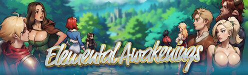 LewdCorner_Banner_2.jpg LewdCorner_Banner_2.jpg