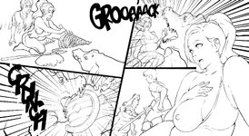 5563419_Savanna_Finn_Croco.jpg 5563419_Savanna_Finn_Croco.jpg